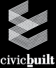 Civic Built